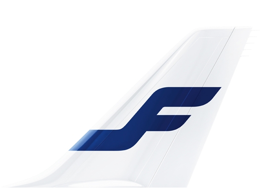 Finnair adds Havana, Goa, Puerto Vallarta and Puerto Plata for winter 2017 Finnair adds Havana, Goa, Puerto Vallarta and Puerto Plata for winter 2017