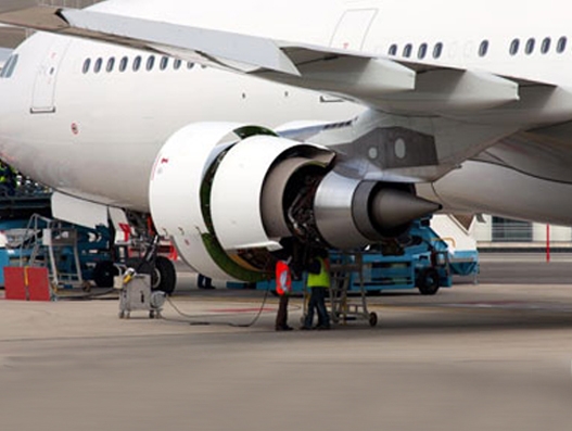 EASA certifies FL Technics for Airbus A330 base and line maintenance