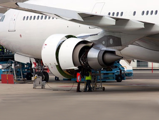 EASA certifies FL Technics for Airbus A330 base and line maintenance EASA certifies FL Technics for Airbus A330 base and line maintenance