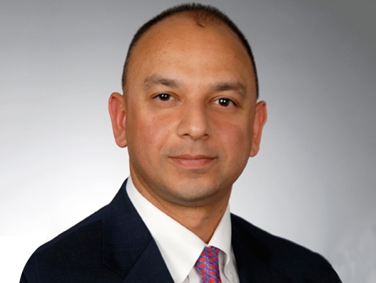Flexport global head of airfreight Neel Jones Shah joins TIACA Board of Directors Flexport global head of airfreight Neel Jones Shah joins TIACA Board of Directors
