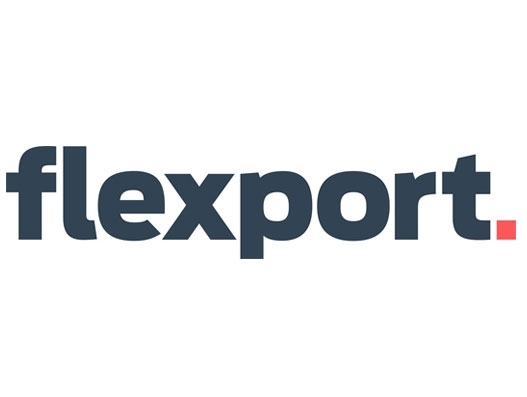 Flexport names two new senior executives