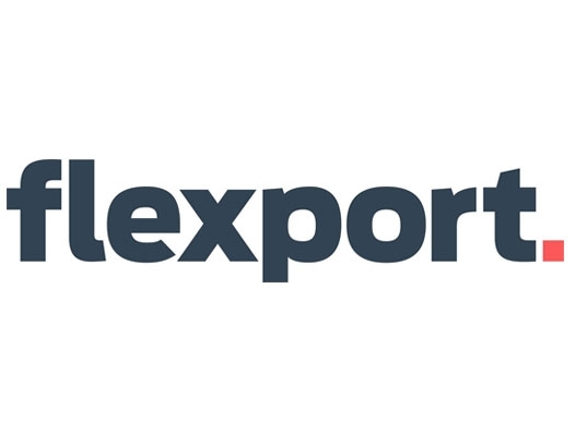 Flexport names two new senior executives Flexport names two new senior executives