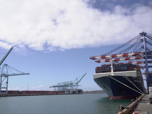 Flexport’s OceanMatch to lower freight shipping costs Flexport’s OceanMatch to lower freight shipping costs