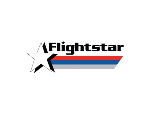 Aeronautical Engineers adds Flightstar Aircraft Services as Authorised Conversion Centre Aeronautical Engineers adds Flightstar Aircraft Services as Authorised Conversion Centre