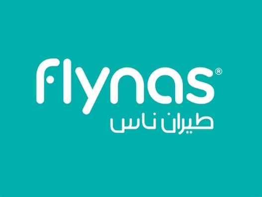 Flynas to Operate Codeshare Flights to Seven New Indian Destinations in Partnership with Etihad Airways