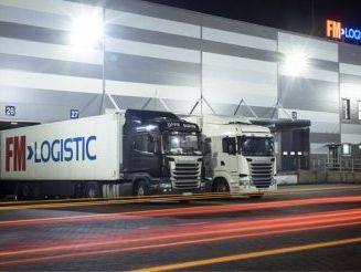 FM Logistic clocks €150m in new contracts in FY20 in e-commerce logistics FM Logistic clocks €150m in new contracts in FY20 in e-commerce logistics