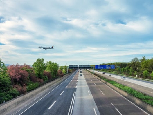 Forwarder Panalpina expands Germany perishables network with Cool Chain Group acquisition Forwarder Panalpina expands Germany perishables network with Cool Chain Group acquisition
