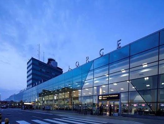 Fraport raises stake in South America’s Lima Airport to 80 percent Fraport raises stake in South America’s Lima Airport to 80 percent