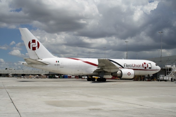 Freighter flights, pharma shipments drive Miami Airport’s cargo traffic in H1 2017 Freighter flights, pharma shipments drive Miami Airport’s cargo traffic in H1 2017