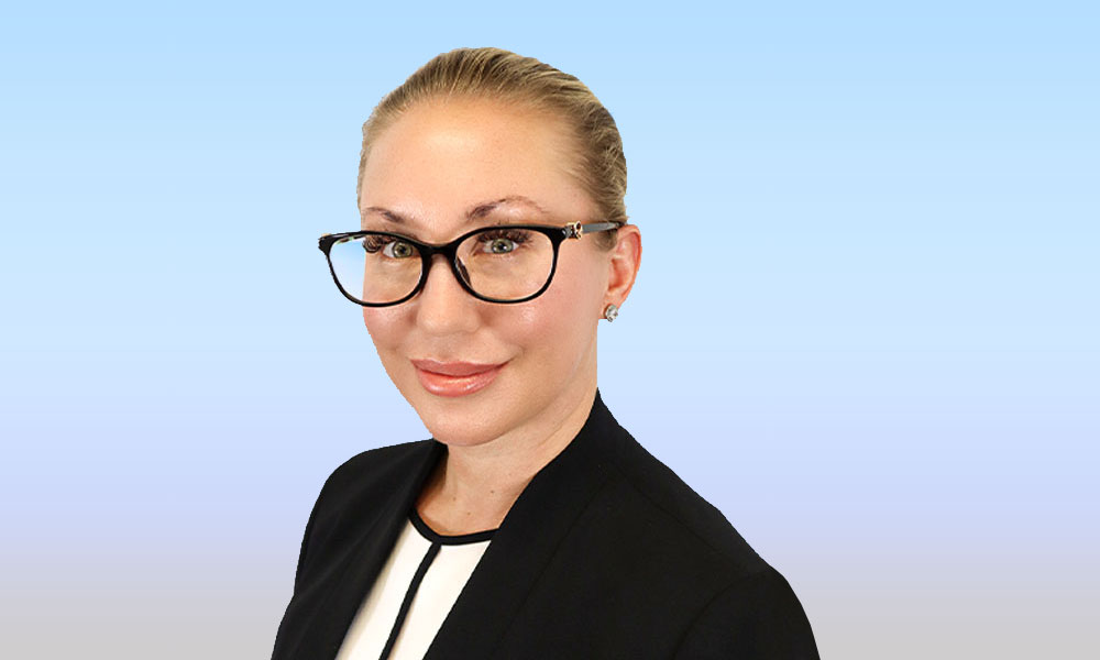 GA Telesis appoints Jessica Matthews as MD of GAT Logistics Solutions GA Telesis appoints Jessica Matthews as MD of GAT Logistics Solutions