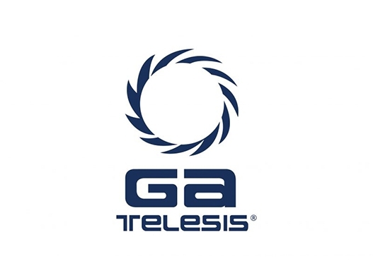 GA Telesis, Tokyo Century, ANA in JV to tap global jet engine leasing demand