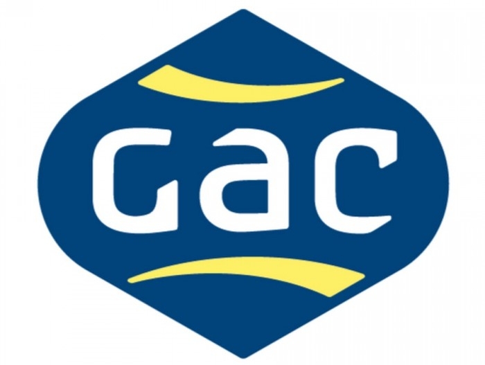 GAC Australia makes first foray into logistics business