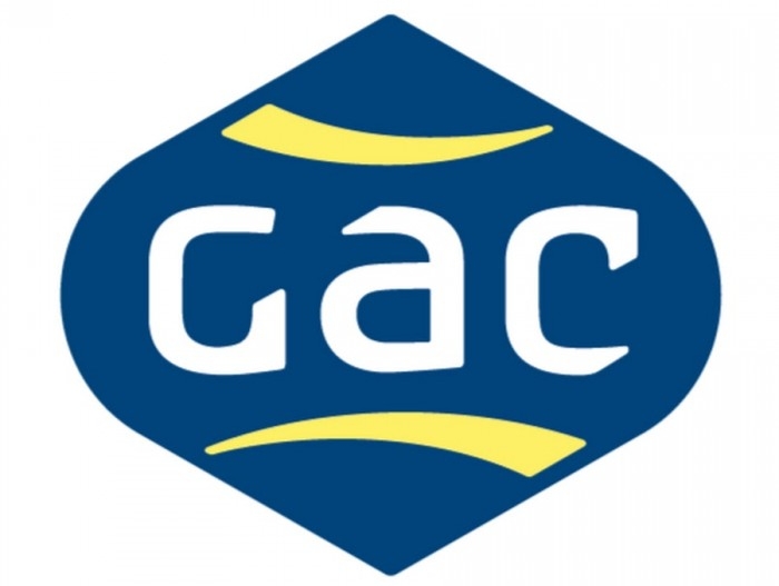 GAC Australia makes first foray into logistics business GAC Australia makes first foray into logistics business