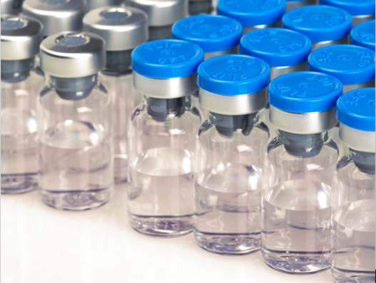 Deutsche Post DHL Group and Gavi forge global partnership to improve vaccine supply chain Deutsche Post DHL Group and Gavi forge global partnership to improve vaccine supply chain
