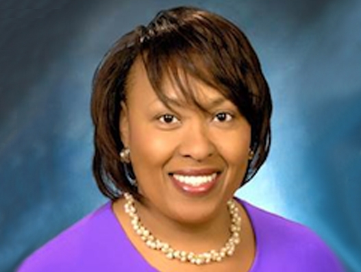 FedEx Corp VP Gloria Boyland appointed to US DOT Advisory Committee on Automation in Transportation FedEx Corp VP Gloria Boyland appointed to US DOT Advisory Committee on Automation in Transportation