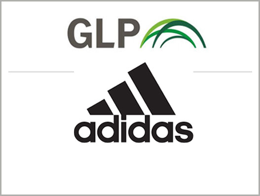 GLP to develop adidas largest distribution center in Asia