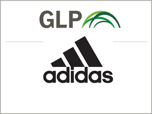 GLP to develop adidas largest distribution center in Asia GLP to develop adidas largest distribution center in Asia