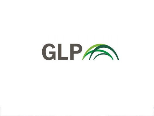 GLP signs 128,000 sqm of new leases in China and Japan