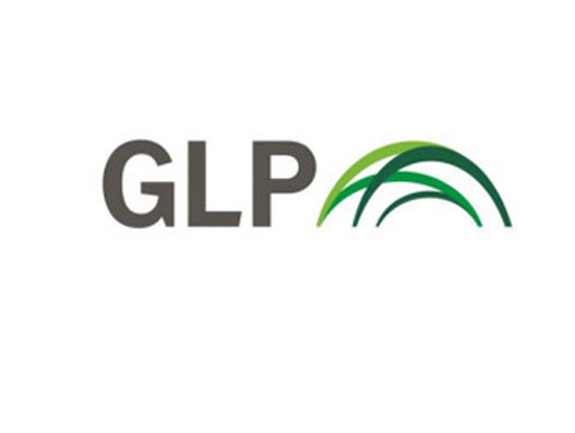 GLP’s modern logistics facilities in high demand
