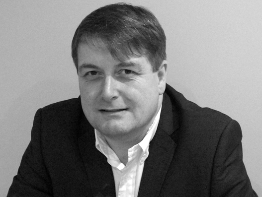 IAG Cargo appoints new Chief Financial Officer IAG Cargo appoints new Chief Financial Officer