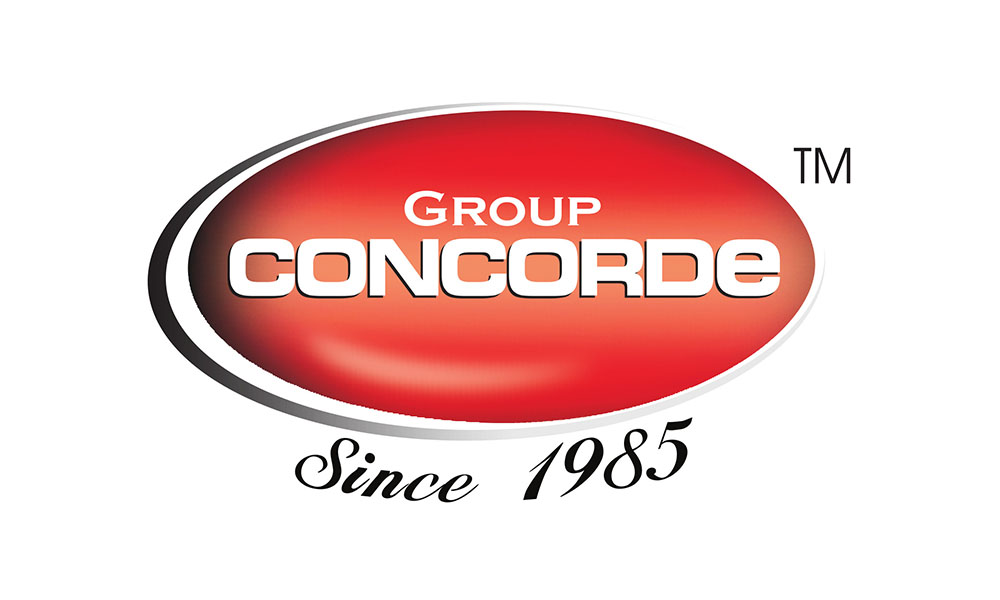 Group Concorde expands it footprint in Middle East