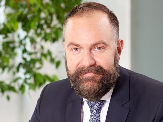 Hahn Air’s Jörg Troester reappointed to ERA board Hahn Air’s Jörg Troester reappointed to ERA board