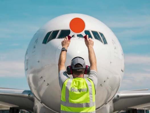 Havaş goes live with IATA’s DG AutoCheck at Istanbul Airport