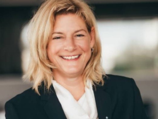 Hellmann appoints Monika Thielemann-Hald as global head of automotive logistics