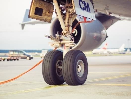 Hellmann Logistics goes live with CargoWise to drive digitalisation Hellmann Logistics goes live with CargoWise to drive digitalisation