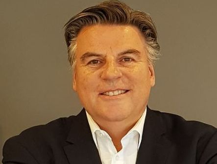 Henning Dieter to head Swissport Cargo’s Germany, Austria teams Henning Dieter to head Swissport Cargo’s Germany, Austria teams