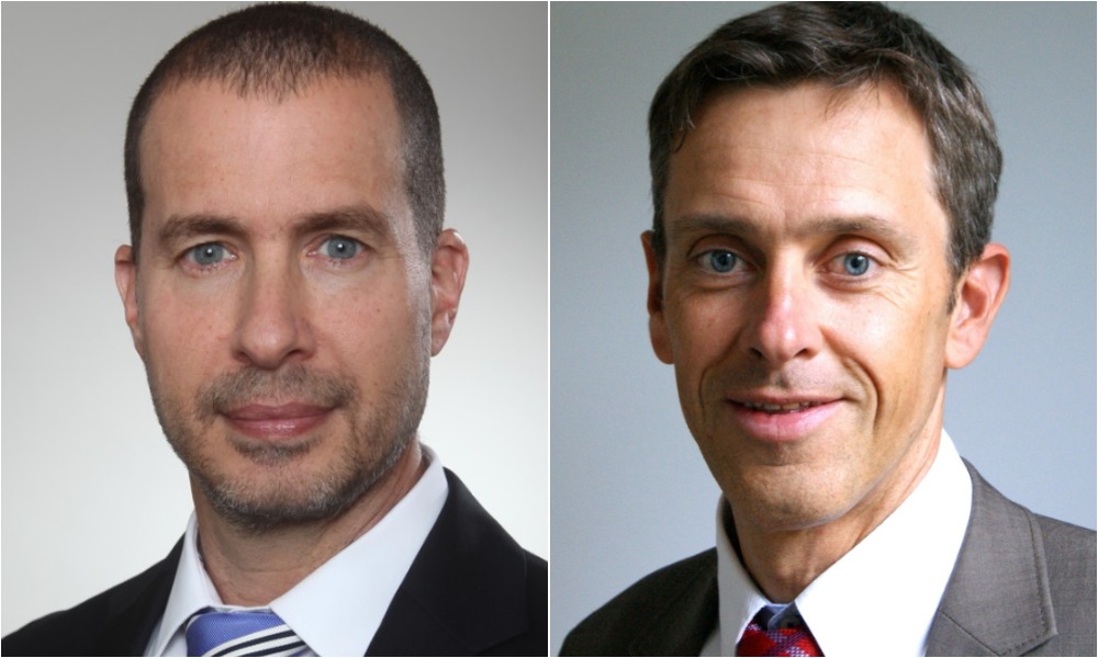 Hermes Logistics Technologies, Nallian collaborate to launch new GHA landside solution Hermes Logistics Technologies, Nallian collaborate to launch new GHA landside solution