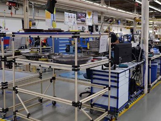 Honeywell to produce 20 million N95 face masks per month to fight Covid-19 Honeywell to produce 20 million N95 face masks per month to fight Covid-19
