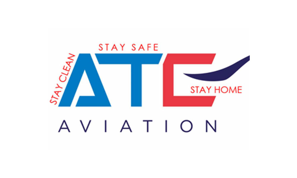 How ATC Aviation is prepared for the global Covid-19 vaccine distribution How ATC Aviation is prepared for the global Covid-19 vaccine distribution