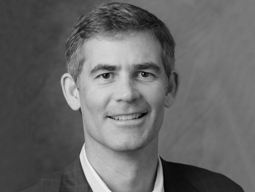 Hugh Jones to step down as president of Sabre Airline Solutions Hugh Jones to step down as president of Sabre Airline Solutions