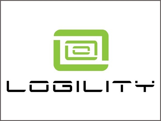 Hunkemöller turns to Logility to support growing omni-channel business Hunkemöller turns to Logility to support growing omni-channel business