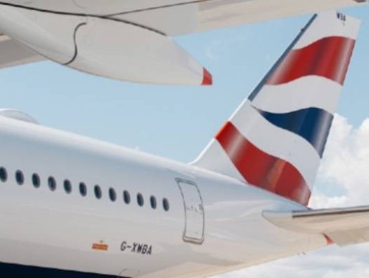 IAG Cargo celebrates one year of A350-1000, it has made 150 cargo-only flights during Covid-19 IAG Cargo celebrates one year of A350-1000, it has made 150 cargo-only flights during Covid-19