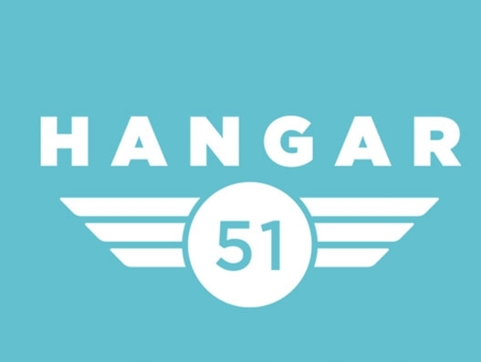IAG Cargo seeks applications for Hangar 51 innovation programme IAG Cargo seeks applications for Hangar 51 innovation programme