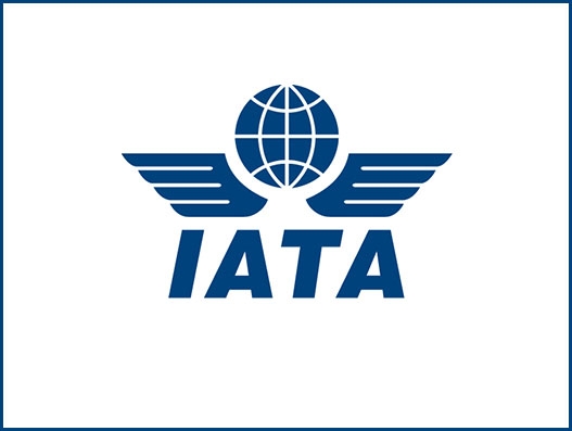 IATA asks Russia to implement global standards for sustainable aviation growth IATA asks Russia to implement global standards for sustainable aviation growth