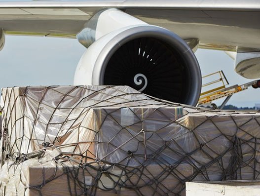 IATA, airlines refuse to extend grace period for cargo agents on freight payments IATA, airlines refuse to extend grace period for cargo agents on freight payments