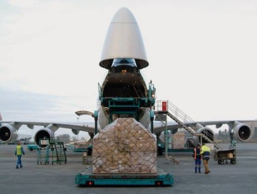 IATA launches ONE Source platform for better visibility IATA launches ONE Source platform for better visibility