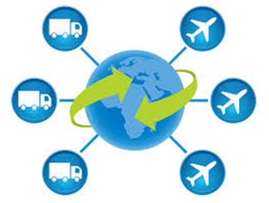 IATA makes e-AWB default contract starting January 2019 IATA makes e-AWB default contract starting January 2019