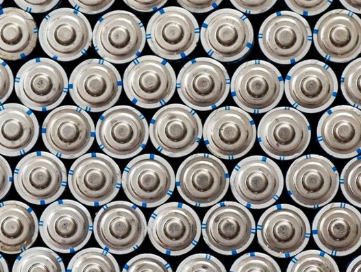 IATA, TIACA, GSF & FIATA tighten measures for lithium transport by air IATA, TIACA, GSF & FIATA tighten measures for lithium transport by air