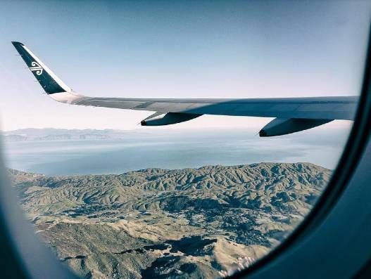 IATA welcomes ICAO’s carbon offsetting goal IATA welcomes ICAO’s carbon offsetting goal