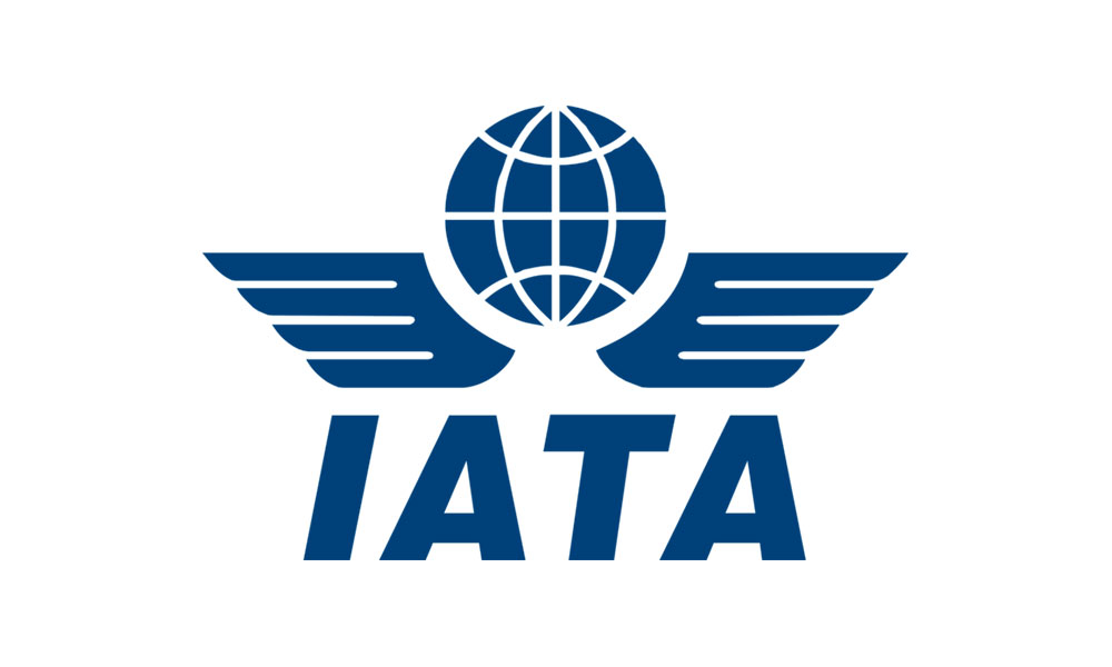 IATA welcomes proposals to strengthen Single European Sky programme