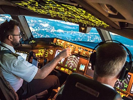 ICAO issues state letter on regulatory challenges ICAO issues state letter on regulatory challenges