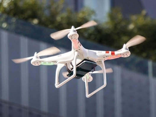 ICAO discusses regulatory framework to support UAS activities at Drone Enable/2