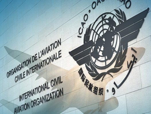 ICAO urges governments to review air traffic services priorities ICAO urges governments to review air traffic services priorities