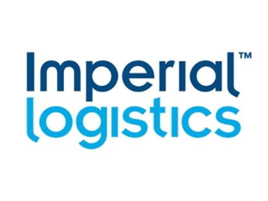 Imperial Logistics’ international division signs agreement with Rijnmond Logistics