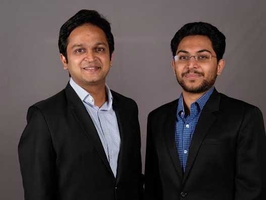India’s Locus raises $22M in Series B funding to expand product and sales reach India’s Locus raises $22M in Series B funding to expand product and sales reach