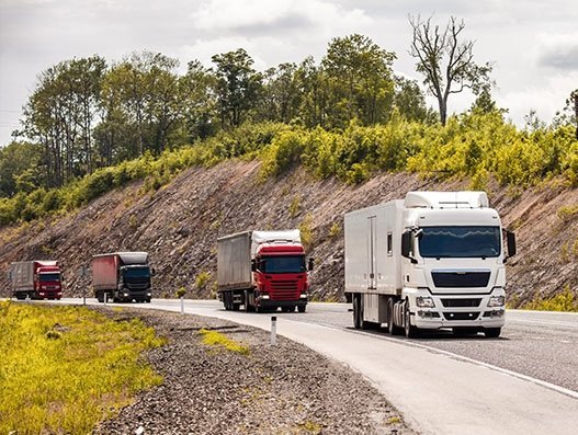 InstaFreight launches overland transport for China-Europe supply chains InstaFreight launches overland transport for China-Europe supply chains